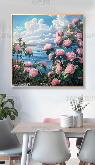 ɽ軨LϩͲͿɫL(fng)b