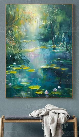 P(gun)Ī˯ɏ͏dꖹbLͮ͏dܒ쮋