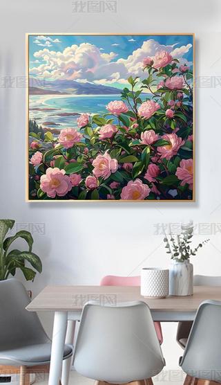 ɽ軨LϩͲͿɫL(fng)b