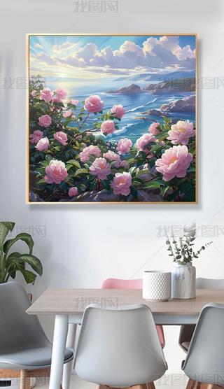 ɽ軨LϩͲͿɫL(fng)b