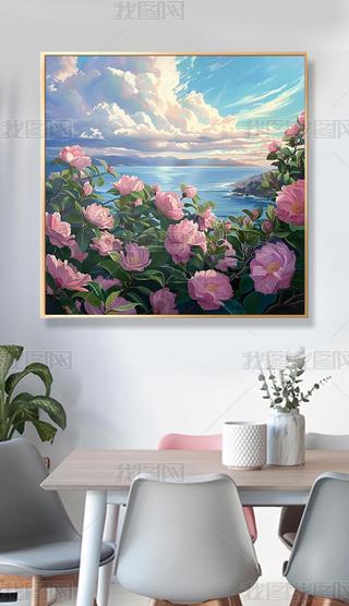 ɽ軨LϩͲͿɫL(fng)b