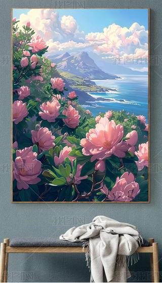 ɽ軨LϩͲͿɫL(fng)b