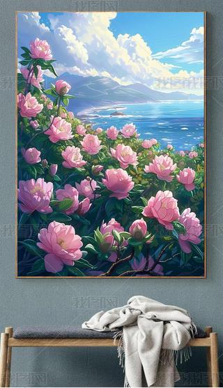 ɽ軨LϩͲͿɫL(fng)b