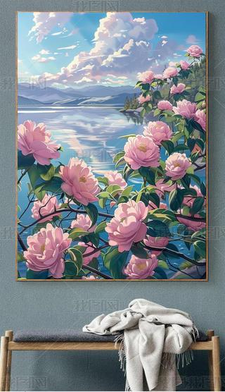 ɽ軨LϩͲͿɫL(fng)b