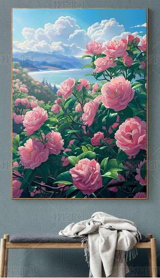 ɽ軨LϩͲͿɫL(fng)b