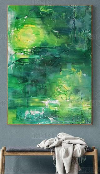 Сˇg(sh)Gɫ͏dbP(gun)L͏d쮋