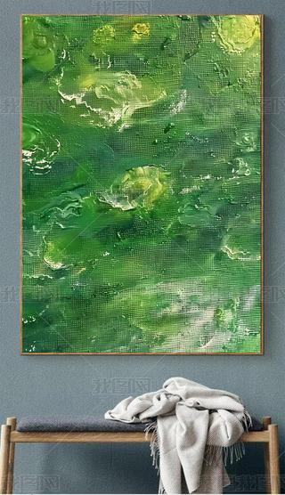 СˇgGɫ͏dbPL͏d쮋