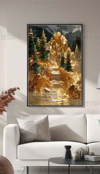 ʽ𲭼yнɽˮؔ⾳b(2)