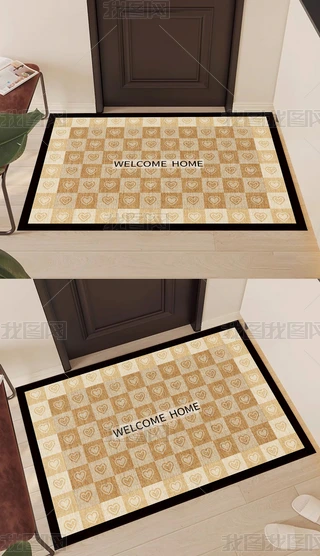 sʽ͹MT؉|ԡҵ؉|