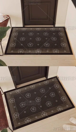 sʽ͹MT؉|ԡҵ؉|