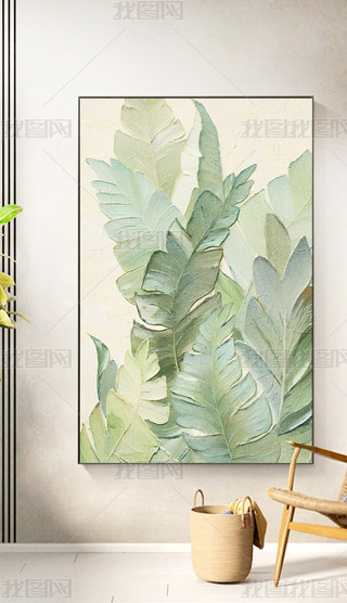 ԭ(chung)ҴI(y)ֲwpݿ͏dP(gun)b