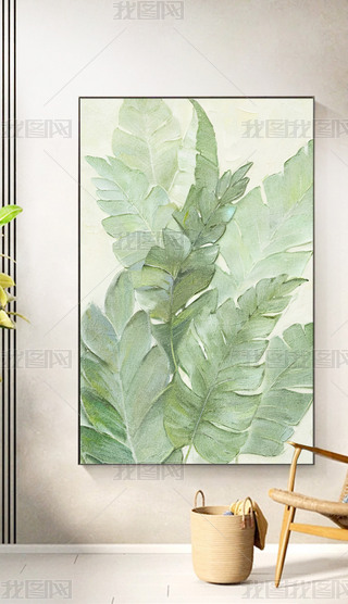 ԭ(chung)ҴI(y)ֲwpݿ͏dP(gun)b