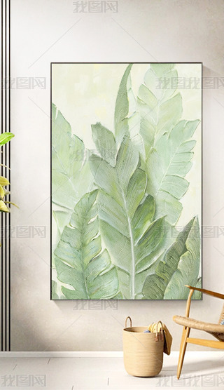 ԭ(chung)ҴI(y)ֲwpݿ͏dP(gun)b