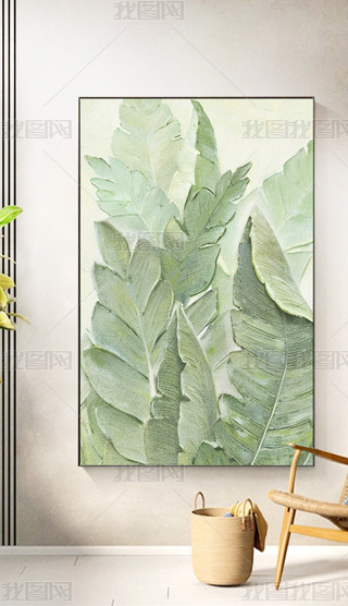 ԭ(chung)ҴI(y)ֲwpݿ͏dP(gun)b