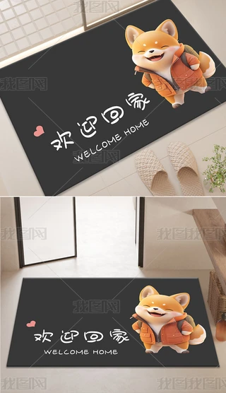 Wsͨԡ҉|ˮԡ_|؉|