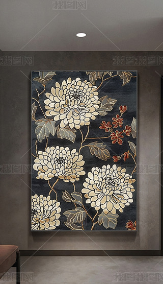 F(xin)󱱚WWʽAwb쮋͏dڮ