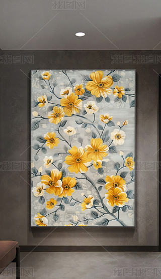 F(xin)󱱚WWʽAwb쮋͏dڮ