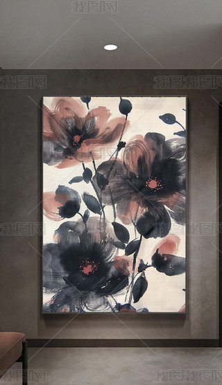 L(chung)ⱱW󻨻ܾlֲ(lin)b