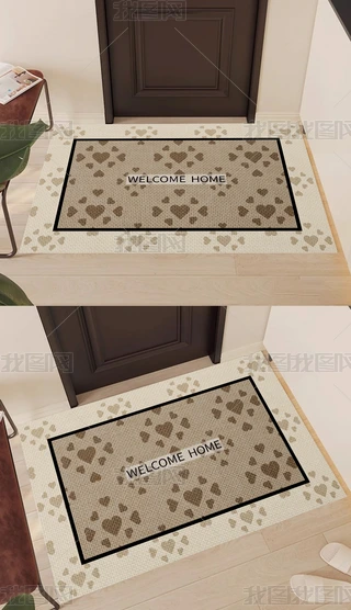 sʽ͹MT؉|ԡҵ؉|