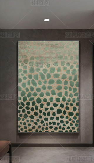 F(xin)pݿ͏dbߙnɳl(f)ڮ߼В쮋