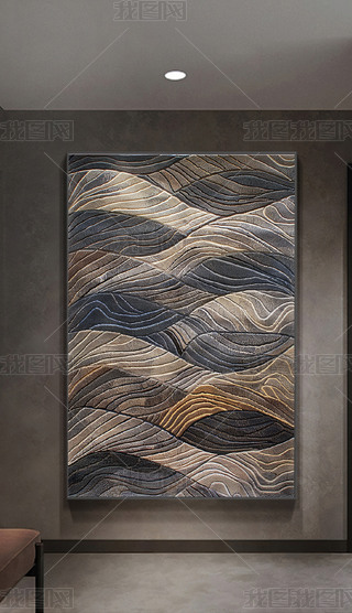 L(fng)L(fng)͏db(hu)߼(j)w(hu)