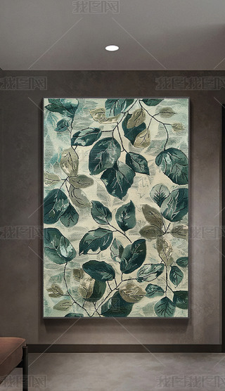 L(fng)L(fng)͏db(hu)߼(j)w(hu)