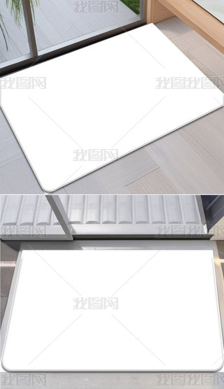 F(xin)sM(jn)Tԡҵ̺әC(j)