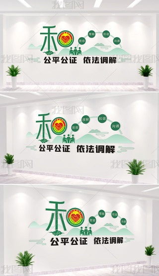 {(dio)(bio)ZĻ{(dio)Ҙ(bio)ZĻ