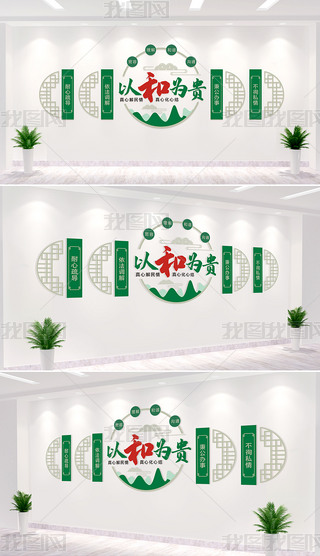 {(dio)(bio)ZĻ{(dio)Ҙ(bio)ZĻ