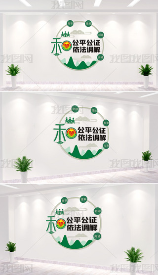 {(dio){(dio)(bio)ZĻ{(dio)Ҙ(bio)ZĻ