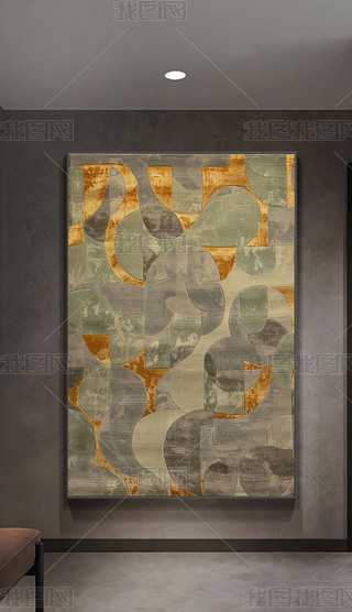 L(fng)L(fng)͏db(hu)߼(j)w(hu)