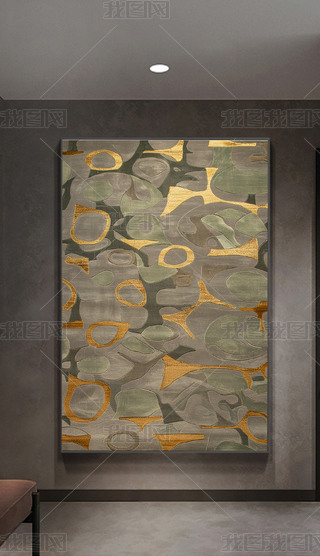 L(fng)L(fng)͏db(hu)߼(j)w(hu)