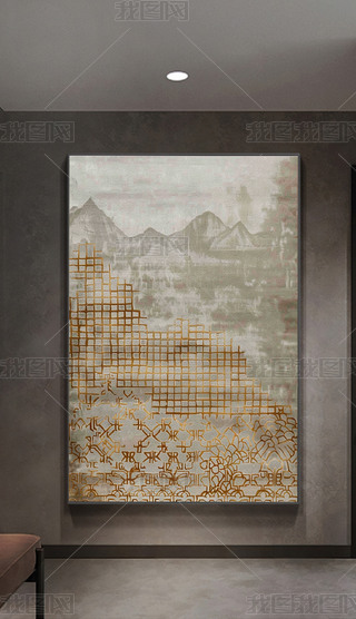 L(fng)L(fng)͏db(hu)߼(j)w(hu)