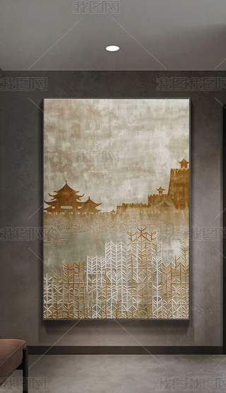 WʽF(xin)ɫKͮP(gun)b