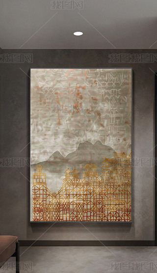 L(fng)L(fng)͏db(hu)߼(j)w(hu)