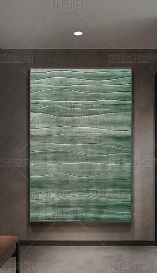 L(fng)L(fng)͏db(hu)߼(j)w(hu)