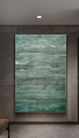 L(fng)L(fng)͏db(hu)߼(j)w(hu)