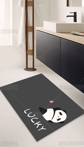 Fsͨ؈ԡҵ؉|ɫMT؉|