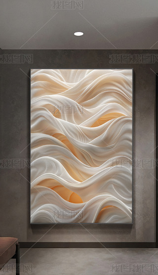 F(xin)pݳ⾳׺ξl͏db(hu)