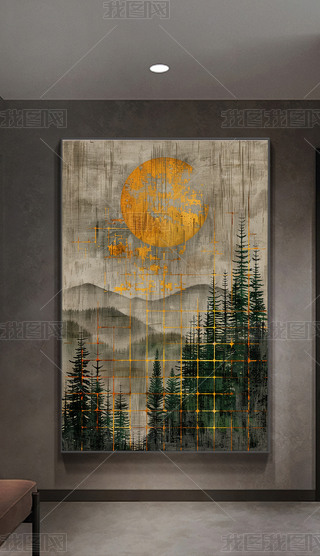 L(fng)L(fng)͏db(hu)߼(j)w(hu)