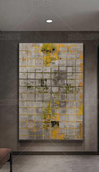 L(fng)L(fng)͏db(hu)߼(j)w(hu)