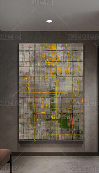 F(xin)(jin)sb(hu)L(fng)L͏dɳl(f)(hu)