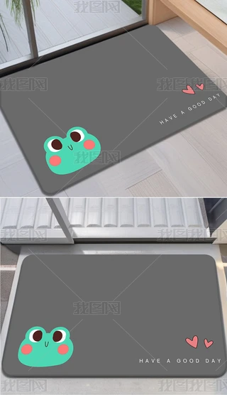 Fsͨ_|ܛ|ԡҵ؉|