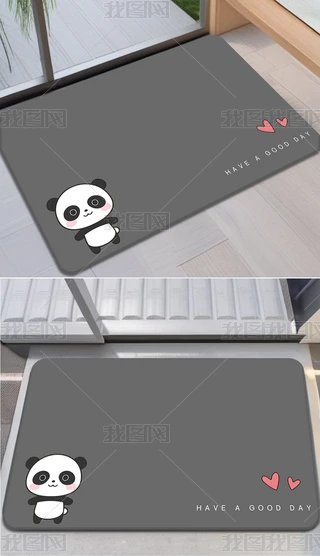 Fsͨ_|ܛ|ԡҵ؉|