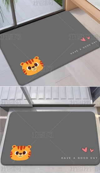Fsͨ_|ܛ|ԡҵ؉|