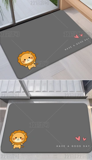 ̺ͨ؉|