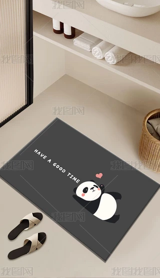 Fsͨ؈ԡҵ؉|ɫMT؉|
