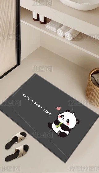 Fsͨ؈ԡҵ؉|ɫMT؉|
