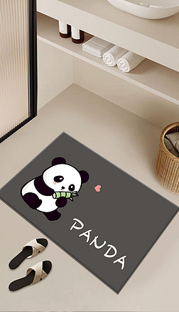 F(xin)(jin)sͨ؈ԡҵ؉|ɫM(jn)T(mn)؉|
