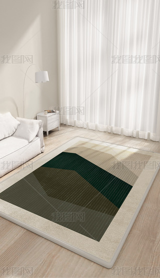 F(xin)׺μÜ\Gɫ͏d̺߅̺ɳl(f)ë̺؉|